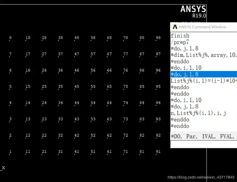 ansys14安装教程win10